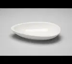 Vertex China LD-ASD-L