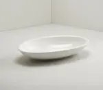 Vertex China LD-ASD-M