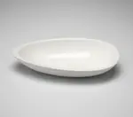 Vertex China LD-ASD-S