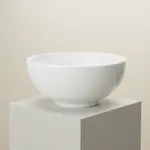 Vertex China LD-B50
