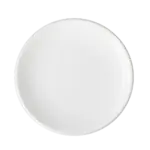 Vertex China LD-C22