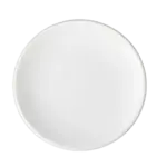Vertex China LD-C6