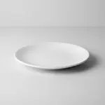 Vertex China LD-C6
