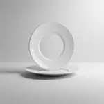 Vertex LD-D6