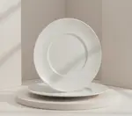 Vertex China LD-E21