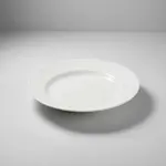 Vertex China LD-E23