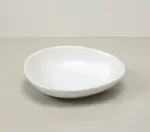 Vertex China LD-ESSD