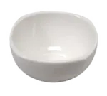 Vertex China LD-FB