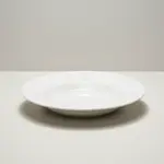 Vertex China LD-M26