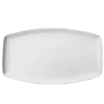 Vertex China LD-O114