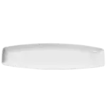Vertex China LD-O14