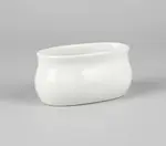 Vertex China LD-PH