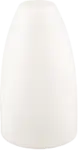 Vertex China LD-PS