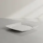 Vertex China LD-Q16