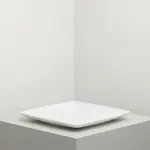 Vertex China LD-Q22