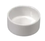 Vertex China LD-RSD