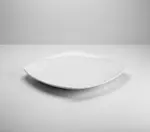 Vertex China LD-S22