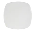 Vertex China LD-S6