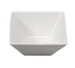 Vertex China LD-SSB