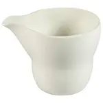 Vertex China LD-TCM