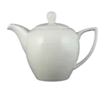 Vertex China LD-TP