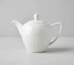Vertex China LD-TP