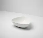 Vertex China LD-TSD-L