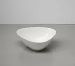 Vertex China LD-TSD-M