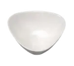 Vertex China LD-TSD-S