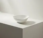 Vertex China LD-TSD-S