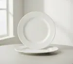 Vertex China LD-U21