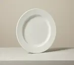 Vertex China LD-U22