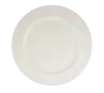 Vertex China LD-U6