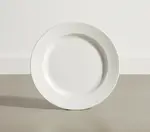 Vertex China LD-U8