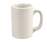 Vertex China LH-W