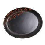 Vertex China LMC-14