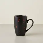 Vertex China LMC-178