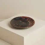Vertex China LMC-2