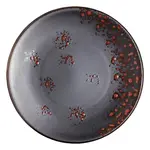 Vertex China LMC-C16
