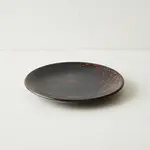 Vertex China LMC-C16