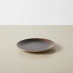 Vertex China LMC-C21
