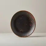 Vertex China LMC-C22