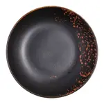 Vertex China LMC-C26