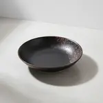 Vertex China LMC-C26