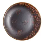 Vertex China LMC-C6