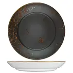 Vertex China LMC-E23