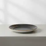 Vertex China LMC-E23