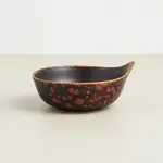 Vertex China LMC-ESD