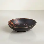 Vertex China LMC-ESSD