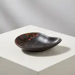 Vertex China LMC-ISD